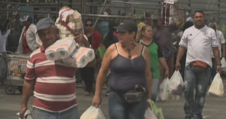 ECONOMIA EN VENEZUELA.png