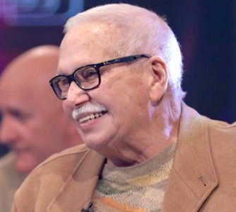 Fallece en Miami el actor cubano Orlando Casín
