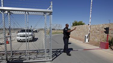 EEUU revierte política para quien patrocine niños migrantes