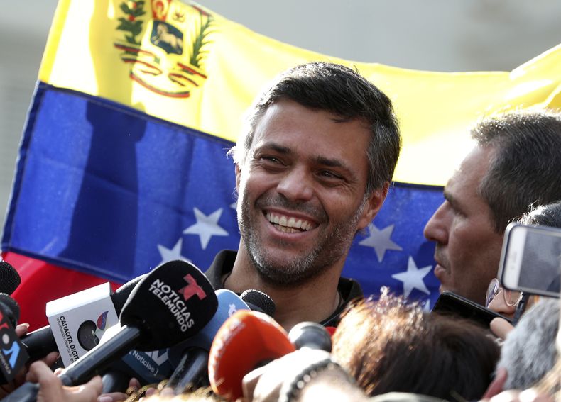 AMS-GEN_VENEZUELA-LEOPOLDO_LOPEZ-0.jpg
