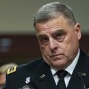 Trump elige a nuevo jefe del Estado Mayor Conjunto