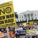 Delinear compromiso militar en Irak, reto de Obama