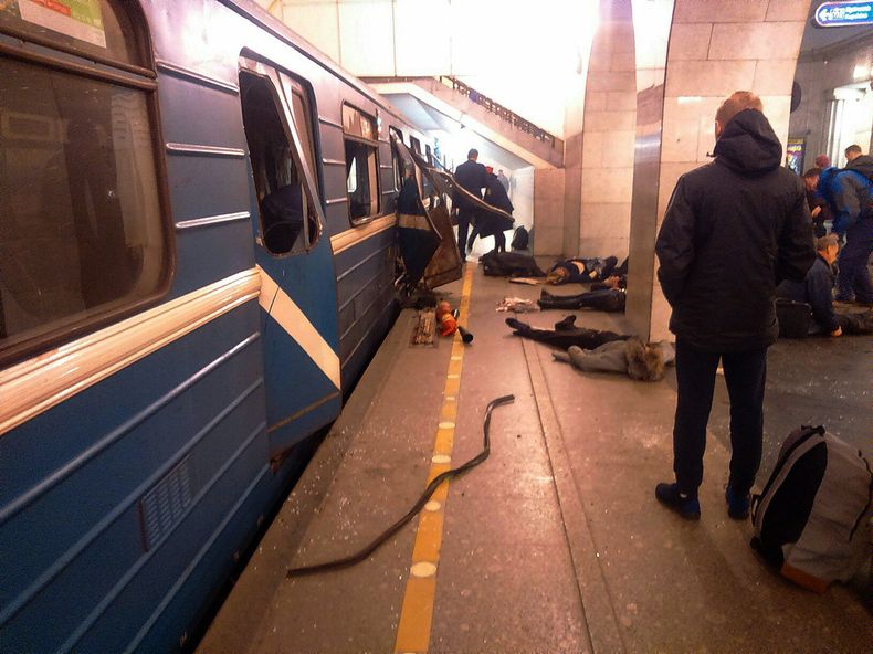 EUR-GEN_RUSIA-EXPLOSION-0.jpg