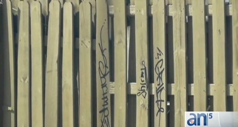 grafiteros hiaelah.png