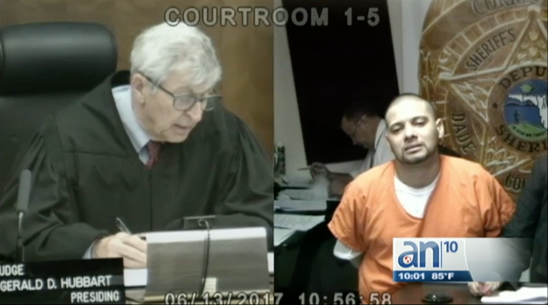 Screen Shot 2017-06-13 at 10.10.35 PM.png