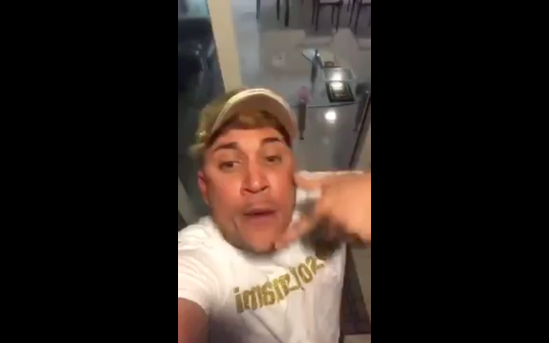 Screen Shot 2017-03-12 at 12.01.00 AM.png