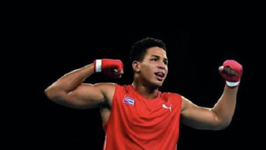 campeon mundial juvenil cubano de boxeo en estado grave tras sufrir un accidente en la isla