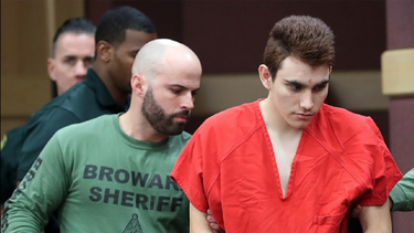 salen a la luz los escalofriantes detalles de la grabacion del interrogatorio de nikolas cruz