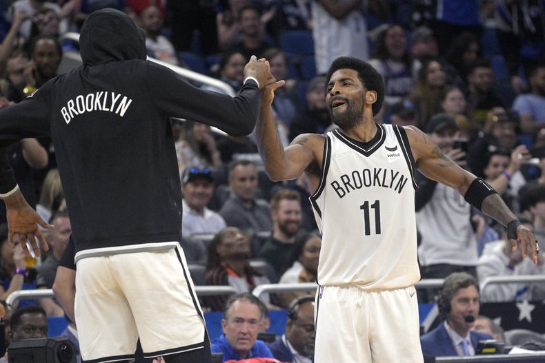 DEP-BAS NBA-LOCURA DE PUNTOS