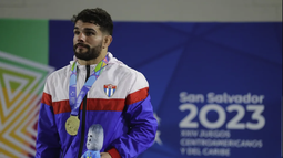cuba espera tener en 2023 la participacion mas discreta en unos juegos panamericanos
