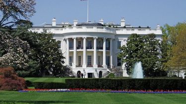 americateve | La Administración de Barack Obama está dispuesta a trabajar con el senador republicano Marco Rubio y otros legisladores para analizar un proyecto de ley que ampliaría las sanciones a Venezuela, aseguró hoy uno de los principales asesores en política exter