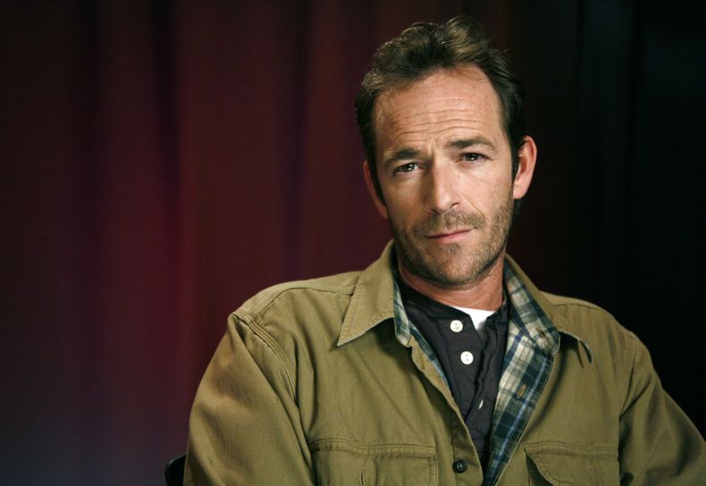 ESP-TEL_LUKE_PERRY-DECESO-REACCIONES-0.jpg