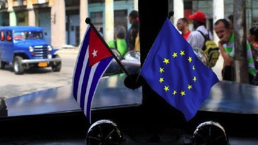 mas eurodiputados del ppe exigen a borrell el cese del embajador de la ue en cuba por negarse a calificar publicamente a cuba como una dictadura