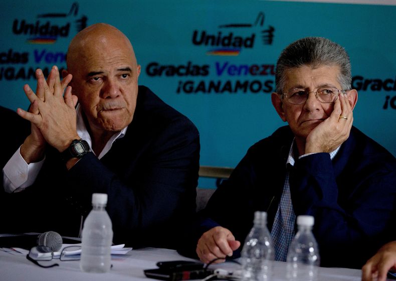 AMS-POL_VENEZUELA-ELECCIONES_OPOSICION-2.jpg