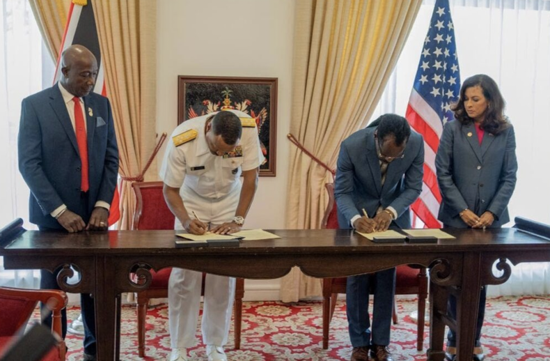 Screenshot 2024-12-14 at 12.34.45 AM.png