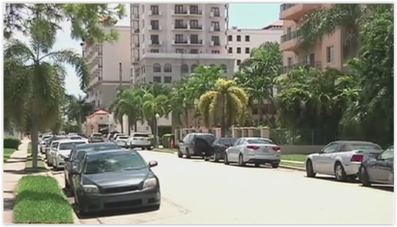 IMPUESTO PROPIEDAD.PNG