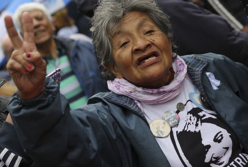 AMS-GEN_ARGENTINA-FERNANDEZ_JUICIO-0.jpg