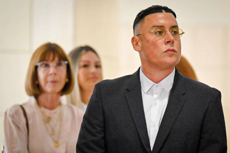 Screenshot 2022-12-07 at 9.09.29 PM.png