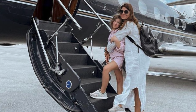 Screen Shot 2021-12-16 at 8.32.22 PM.png