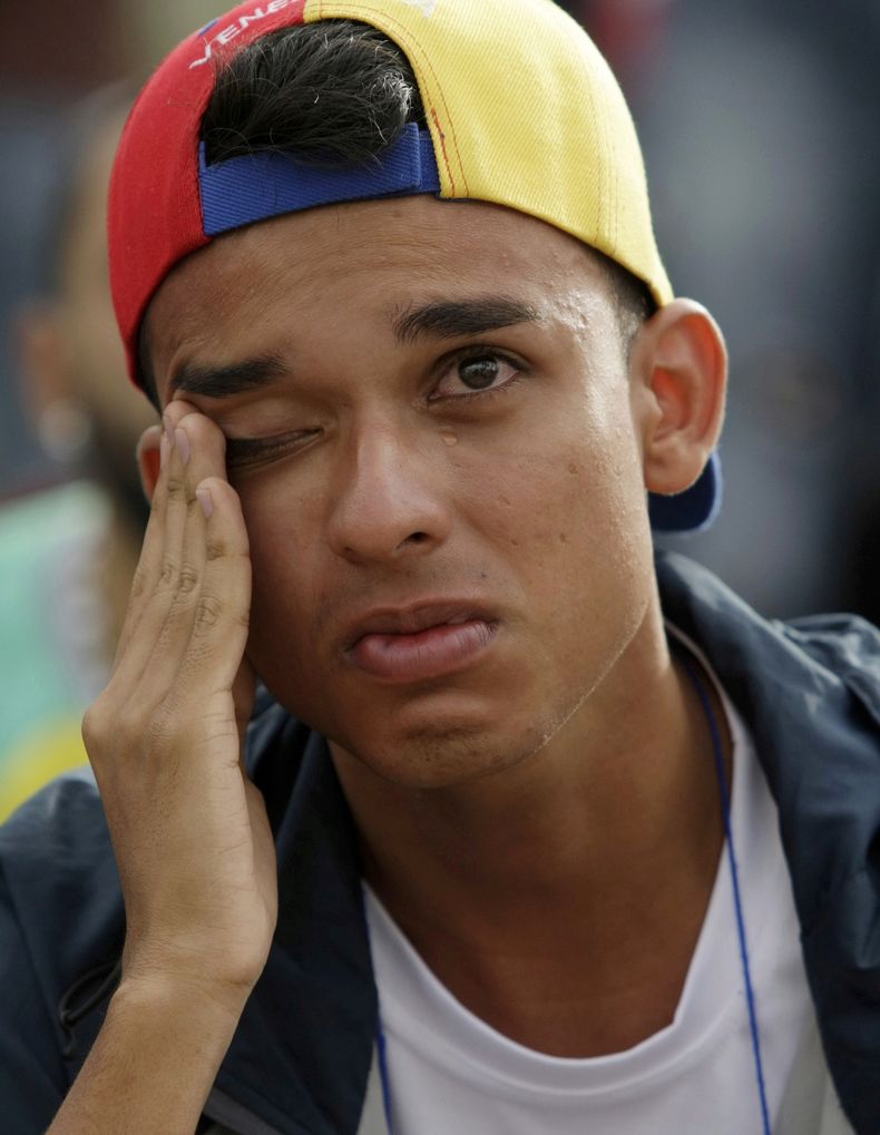 DEP-FUT_SUB20-VENEZUELA-1.jpg