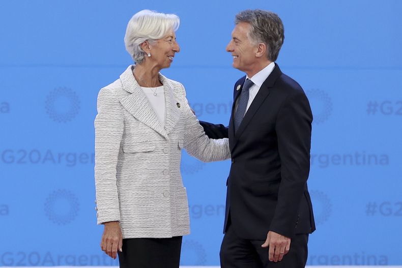 AMN-ECO_FMI-ARGENTINA-0.jpg