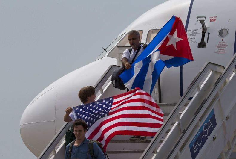 AMN-GEN_TRUMP-CUBA-0.jpg
