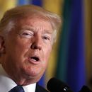 Trump suspenderá los subsidios a los seguros de salud