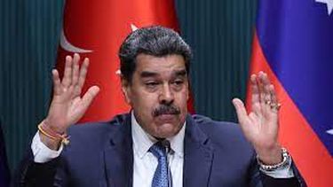 Maduro se enroca y aleja la posibilidad de unas elecciones con garantías en 2024