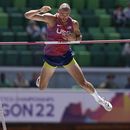 EEUU busca generar más afición por atletismo antes de 2028