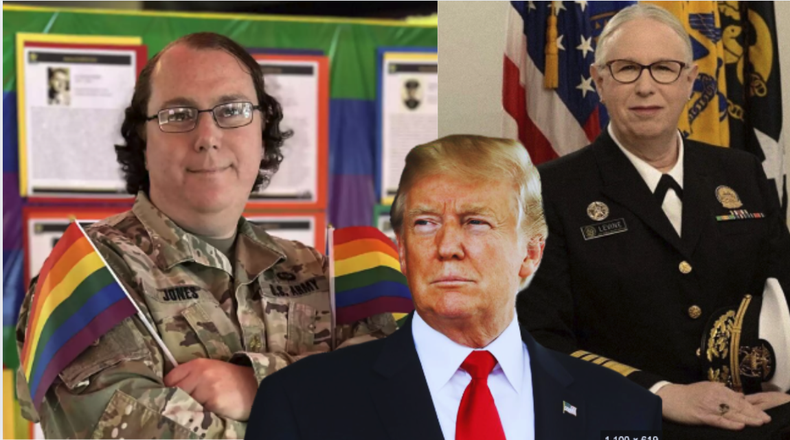 Trump corte suprema.png