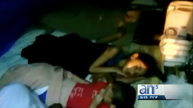 Screen Shot 2017-12-12 at 6.51.37 PM.png