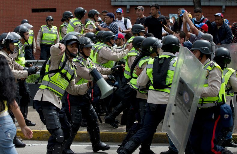 AMS-GEN_VENEZUELA-PROTESTA_OPOSICION-7.jpg
