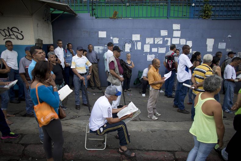AMS-POL_VENEZUELA-ELECCIONES_REGIONALES-2.jpg