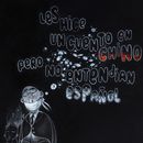 Censura de la exposición del pintor Pedro Pablo Oliva en Cuba