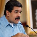 Maduro: Estados Unidos usa fracking para golpear a Rusia