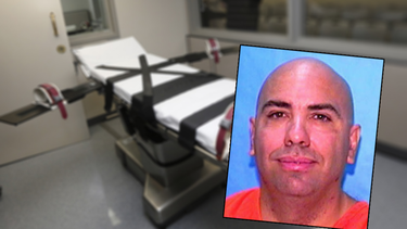sandwich cubano, huevos y papas fritas: la ultima comida que ordeno antes de ser ejecutado el hombre que asesino brutalmente a una mujer de miami en 1992