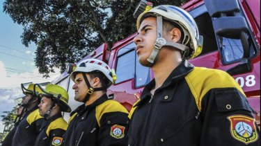 se desconoce el paradero de la ayuda que la usaid envio a cuba tras el incendio de matanzas
