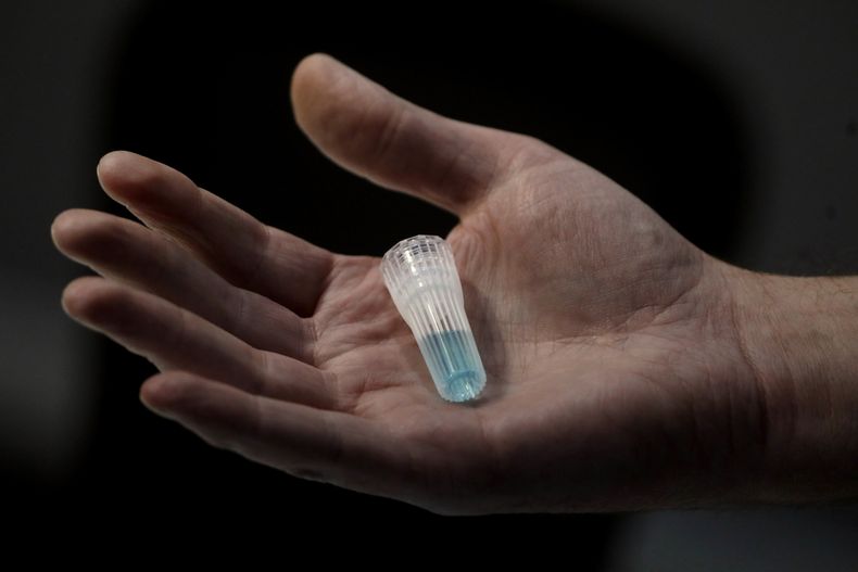 AMN-MED_CORONAVIRUS-TEST_CON_SALIVA-0.jpg