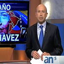 Un año sin Chávez, un país a la deriva e instruido desde Cuba