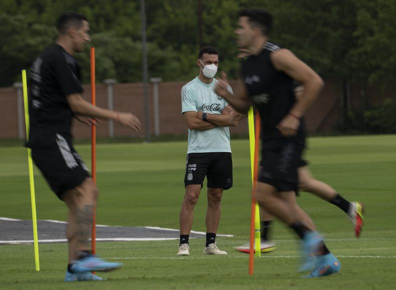 DEP-FUT CONMEBOL-MUNDIAL