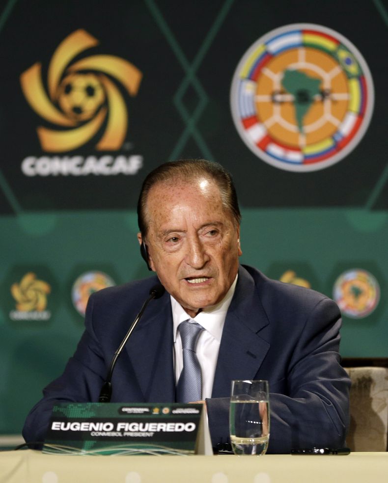 DEP-FUT_AMERICA_CONMEBOL-0.jpg