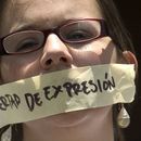 En Venezuela la orden es el silencio