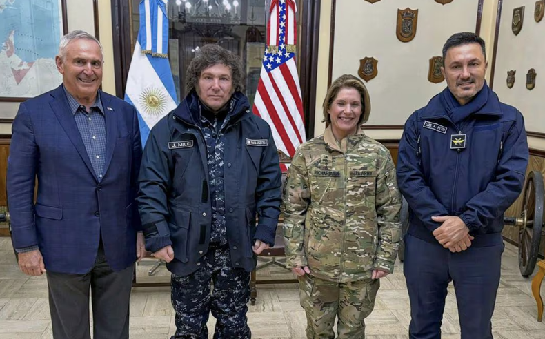 Screenshot 2024-04-08 at 7.41.36 AM.png