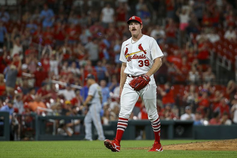 DEP-BEI PIRATAS-CARDENALES