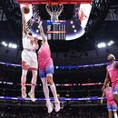 Con 56 puntos entre DeRozan y LaVine, Bulls ganan a Wizards