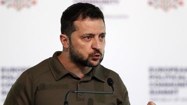 china reconoce dificultades para que ucrania y rusia se sienten a negociar