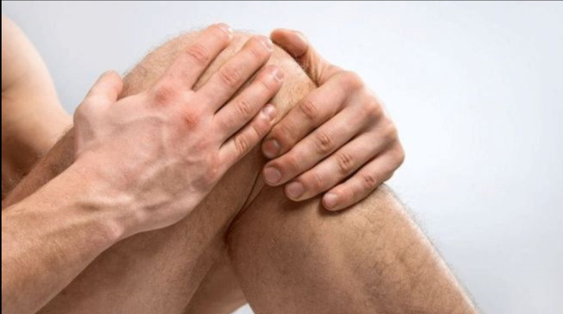 Screenshot (1794).png