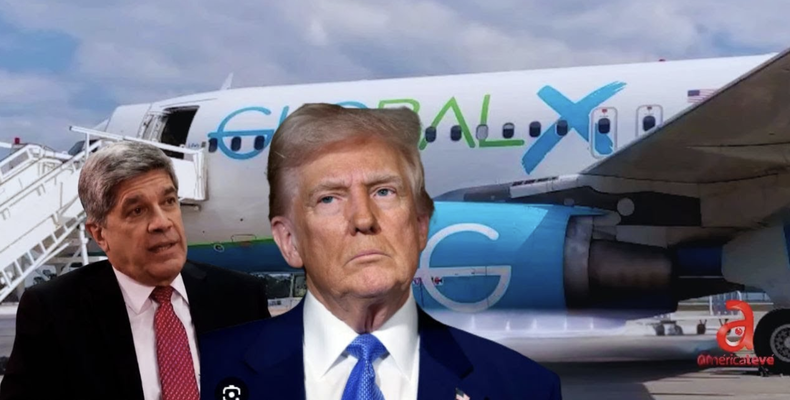 deportaciones cuba