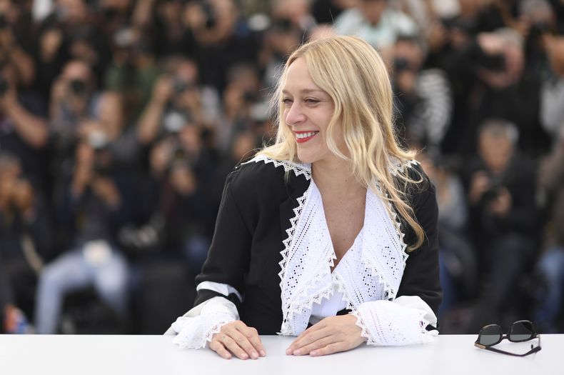 ESP-CIN_CANNES-THE_DEAD_DON’T_DIE-3.jpg