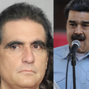 Alex Saab sigue preso en la cárcel federal de Downtown Miami y es un preso importante para las agencias de inteligencia en EE.UU.